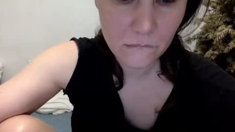 Lamb online show from 28, 4, 2026