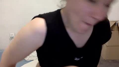 Lamb online show from 27, 5, 2026