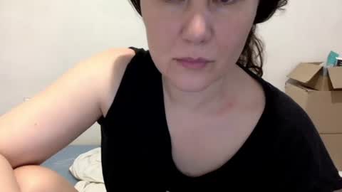 Lamb online show from 5, 6, 2026