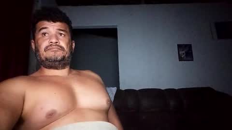 cafinfi1 online show from 11, 2, 2026