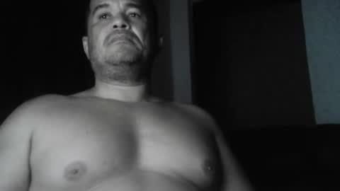 cafinfi1 online show from 26, 2, 2026