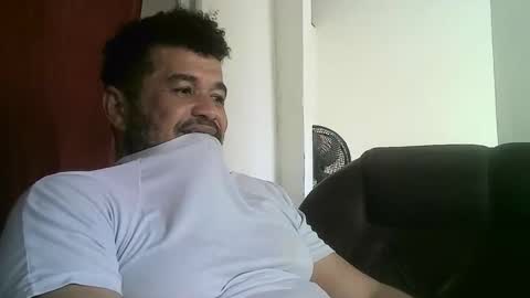 cafinfi1 online show from 14, 3, 2026