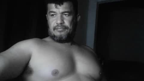 cafinfi1 online show from 19, 4, 2026