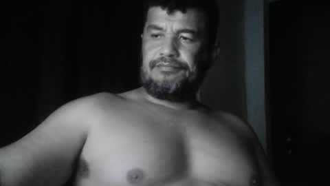 cafinfi1 online show from 21, 4, 2026