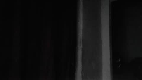 cafinfi1 online show from 21, 4, 2026