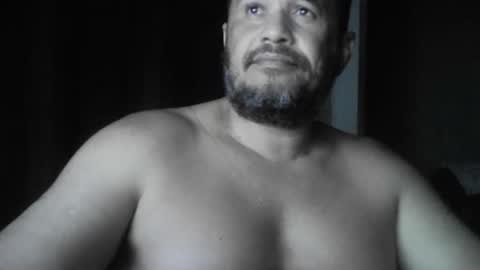 cafinfi1 online show from 22, 4, 2026