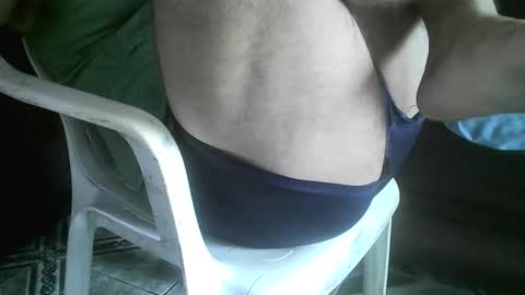 cafinfi1 online show from 23, 4, 2026