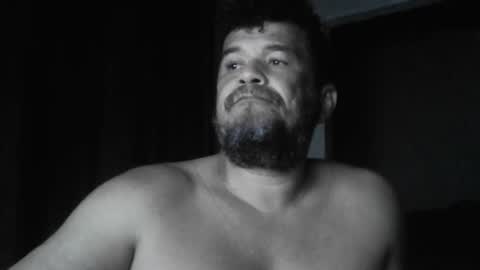 cafinfi1 online show from 25, 4, 2026