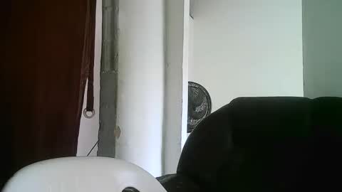 cafinfi1 online show from 25, 4, 2026