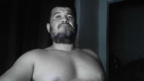 cafinfi1 online show from 26, 4, 2026