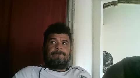 cafinfi1 online show from 26, 4, 2026