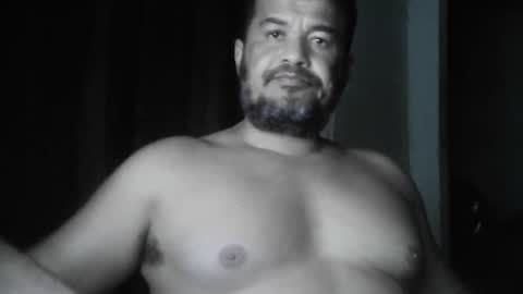 cafinfi1 online show from 28, 4, 2026