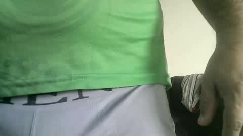 Snapshot of cafinfi1 chatting on 29, 4, 2026 cafinfi1 online show from 29, 4, 2026