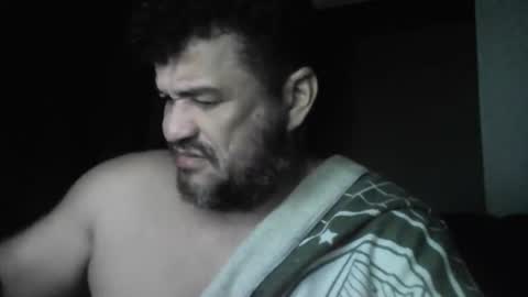 Snapshot of cafinfi1 chatting on 2, 5, 2026 cafinfi1 online show from 2, 5, 2026