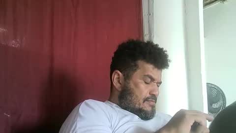 Snapshot of cafinfi1 chatting on 2, 5, 2026 cafinfi1 online show from 2, 5, 2026