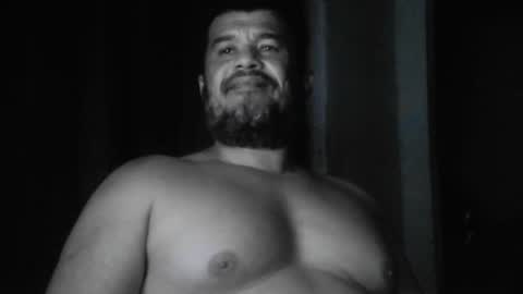 Snapshot of cafinfi1 chatting on 3, 5, 2026 cafinfi1 online show from 3, 5, 2026
