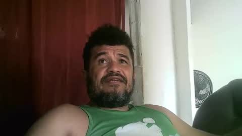 Snapshot of cafinfi1 chatting on 3, 5, 2026 cafinfi1 online show from 3, 5, 2026