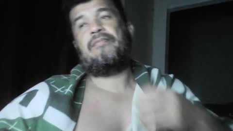 Snapshot of cafinfi1 chatting on 5, 5, 2026 cafinfi1 online show from 5, 5, 2026