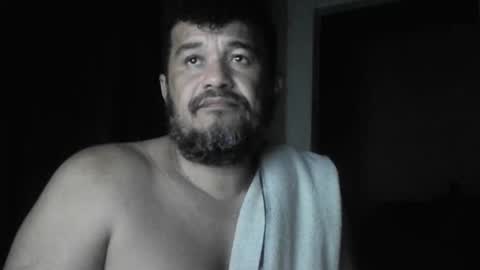 Snapshot of cafinfi1 chatting on 6, 5, 2026 cafinfi1 online show from 6, 5, 2026