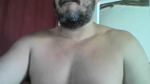 Snapshot of cafinfi1 chatting on 6, 5, 2026 cafinfi1 online show from 6, 5, 2026