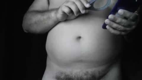 Snapshot of cafinfi1 chatting on 8, 5, 2026 cafinfi1 online show from 8, 5, 2026