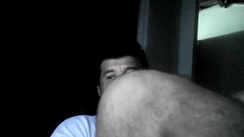 Snapshot of cafinfi1 chatting on 9, 5, 2026 cafinfi1 online show from 9, 5, 2026