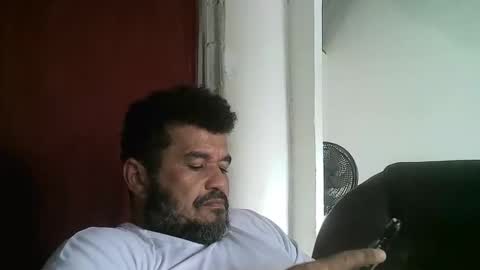 Snapshot of cafinfi1 chatting on 10, 5, 2026 cafinfi1 online show from 10, 5, 2026