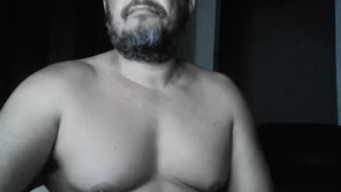 Snapshot of cafinfi1 chatting on 12, 5, 2026 cafinfi1 online show from 12, 5, 2026