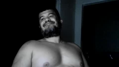 Snapshot of cafinfi1 chatting on 13, 5, 2026 cafinfi1 online show from 13, 5, 2026
