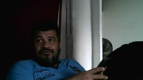 Snapshot of cafinfi1 chatting on 14, 5, 2026 cafinfi1 online show from 14, 5, 2026