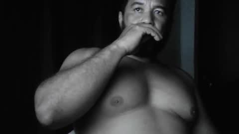Snapshot of cafinfi1 chatting on 17, 5, 2026 cafinfi1 online show from 17, 5, 2026