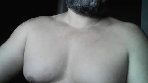 Snapshot of cafinfi1 chatting on 18, 5, 2026 cafinfi1 online show from 18, 5, 2026
