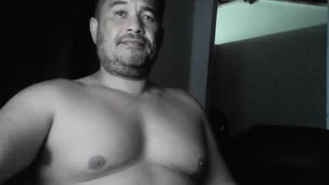 Snapshot of cafinfi1 chatting on 2, 6, 2026 cafinfi1 online show from 2, 6, 2026