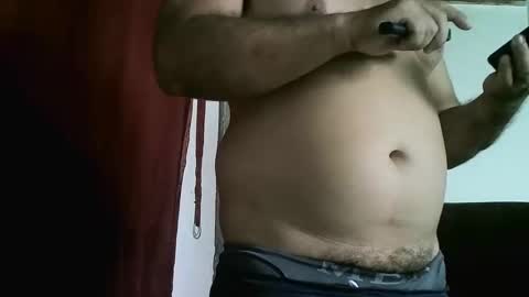 Snapshot of cafinfi1 chatting on 2, 6, 2026 cafinfi1 online show from 2, 6, 2026