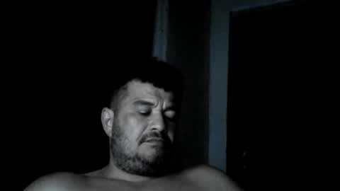 Snapshot of cafinfi1 chatting on 6, 6, 2026 cafinfi1 online show from 6, 6, 2026