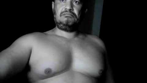 Snapshot of cafinfi1 chatting on 8, 6, 2026 cafinfi1 online show from 8, 6, 2026