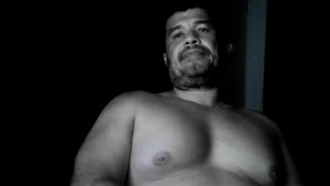 Snapshot of cafinfi1 chatting on 9, 6, 2026 cafinfi1 online show from 9, 6, 2026