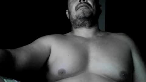 Snapshot of cafinfi1 chatting on 10, 6, 2026 cafinfi1 online show from 10, 6, 2026