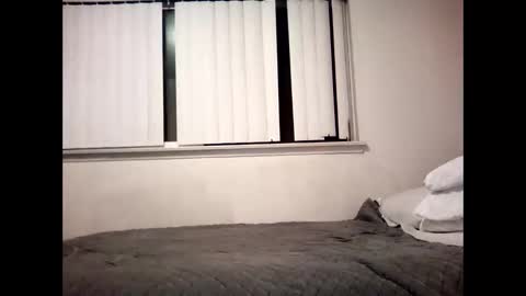 caga_palos online show from 5, 2, 2026