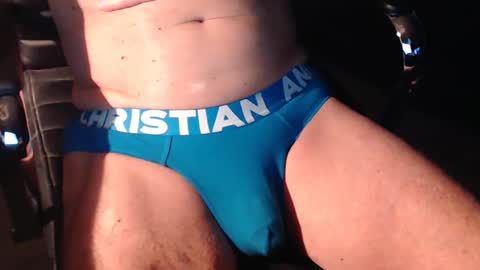 CAgay8 online show from 12, 10, 2025