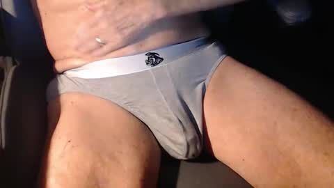 CAgay8 online show from 26, 4, 2026