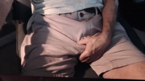 Snapshot of cagay8 chatting on 3, 8, 2026 CAgay8 online show from 3, 8, 2026