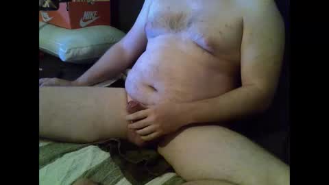 Snapshot of cagedrico1 chatting on 29, 10, 2025 cagedrico online show from 29, 10, 2025