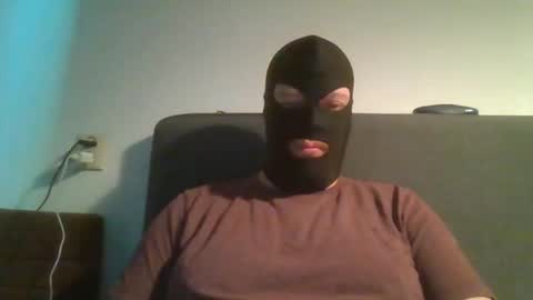 cagegag31 online show from 14, 9, 2025