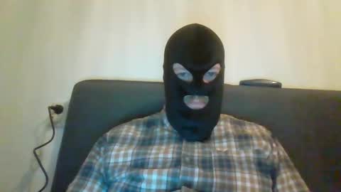 cagegag31 online show from 10, 1, 2026