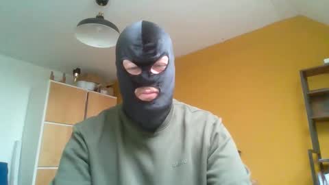 cagegag31 online show from 10, 3, 2026