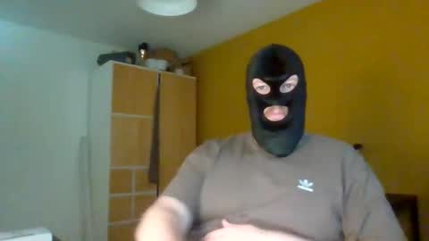 cagegag31 online show from 1, 4, 2026