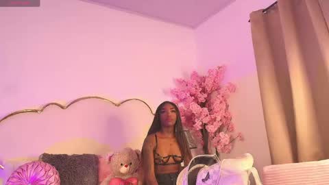 Snapshot of cahitlinbel chatting on 17, 4, 2026 Cahitlin online show from 17, 4, 2026