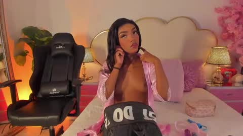 Snapshot of cahitlinbel chatting on 31, 5, 2026 Cahitlin online show from 31, 5, 2026