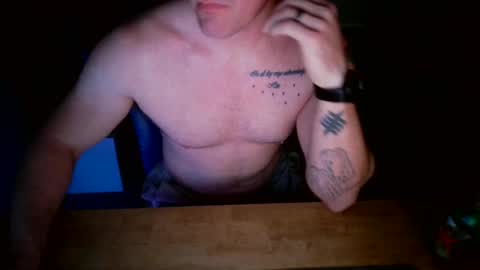 cahtterbatter08 online show from 31, 5, 2026